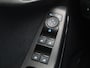 Ford Fiesta 1.0 EcoBoost Hybrid Titanium | Navigatie | Climate control | Apple carplay