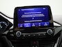 Ford Fiesta 1.0 EcoBoost Hybrid Titanium | Navigatie | Climate control | Apple carplay