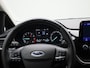 Ford Fiesta 1.0 EcoBoost Hybrid Titanium | Navigatie | Climate control | Apple carplay