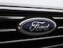 Ford Fiesta 1.0 EcoBoost Hybrid Titanium | Navigatie | Climate control | Apple carplay