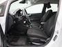 Ford Fiesta 1.0 EcoBoost Hybrid Titanium | Navigatie | Climate control | Apple carplay