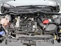 Ford Fiesta 1.0 EcoBoost Hybrid Titanium | Navigatie | Climate control | Apple carplay