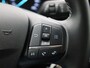 Ford Fiesta 1.0 EcoBoost Hybrid Titanium | Navigatie | Climate control | Apple carplay