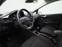 Ford Fiesta 1.0 EcoBoost Hybrid Titanium | Navigatie | Climate control | Apple carplay