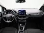 Ford Fiesta 1.0 EcoBoost Hybrid Titanium | Navigatie | Climate control | Apple carplay
