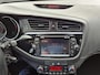 Kia Ceed Cee'd Sportswagon 1.4 CVVT 5Drs Navi Airco Cruise