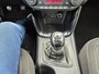 Kia Ceed Cee'd Sportswagon 1.4 CVVT 5Drs Navi Airco Cruise