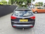 Kia Ceed Cee'd Sportswagon 1.4 CVVT 5Drs Navi Airco Cruise