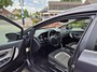 Kia Ceed Cee'd Sportswagon 1.4 CVVT 5Drs Navi Airco Cruise