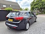 Kia Ceed Cee'd Sportswagon 1.4 CVVT 5Drs Navi Airco Cruise