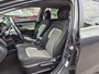 Kia Ceed Cee'd Sportswagon 1.4 CVVT 5Drs Navi Airco Cruise