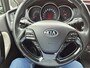 Kia Ceed Cee'd Sportswagon 1.4 CVVT 5Drs Navi Airco Cruise