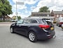 Kia Ceed Cee'd Sportswagon 1.4 CVVT 5Drs Navi Airco Cruise