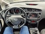 Kia Ceed Cee'd Sportswagon 1.4 CVVT 5Drs Navi Airco Cruise