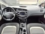 Kia Ceed Cee'd Sportswagon 1.4 CVVT 5Drs Navi Airco Cruise