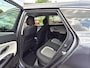 Kia Ceed Cee'd Sportswagon 1.4 CVVT 5Drs Navi Airco Cruise
