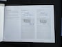 Volvo XC40 1.5 T2 Momentum Core