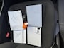 Volvo XC40 1.5 T2 Momentum Core
