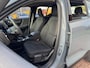 Volvo XC40 1.5 T2 Momentum Core