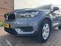 Volvo XC40 1.5 T2 Momentum Core