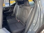 Volvo XC40 1.5 T2 Momentum Core