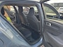 Volvo XC40 1.5 T2 Momentum Core