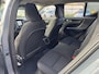 Volvo XC40 1.5 T2 Momentum Core