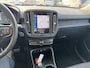 Volvo XC40 1.5 T2 Momentum Core