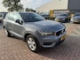 Volvo XC40 1.5 T2 Momentum Core