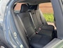 Volvo XC40 1.5 T2 Momentum Core