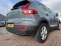 Volvo XC40 1.5 T2 Momentum Core