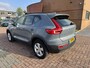 Volvo XC40 1.5 T2 Momentum Core