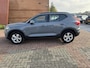 Volvo XC40 1.5 T2 Momentum Core