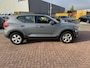 Volvo XC40 1.5 T2 Momentum Core