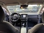 Volvo XC40 1.5 T2 Momentum Core