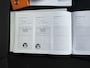 Volvo XC40 1.5 T2 Momentum Core