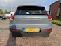 Volvo XC40 1.5 T2 Momentum Core