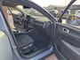 Volvo XC40 1.5 T2 Momentum Core