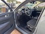 Volvo XC40 1.5 T2 Momentum Core