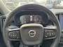 Volvo XC40 1.5 T2 Momentum Core