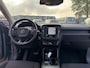 Volvo XC40 1.5 T2 Momentum Core