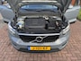Volvo XC40 1.5 T2 Momentum Core