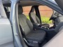 Volvo XC40 1.5 T2 Momentum Core