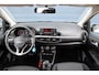 Kia Picanto 1.0 DPi AMT 67pk 4-zits ComfortLine automaat | Bluetooth | Airco | Lage kilometerstand |