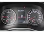 Kia Picanto 1.0 DPi AMT 67pk 4-zits ComfortLine automaat | Bluetooth | Airco | Lage kilometerstand |