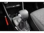 Kia Picanto 1.0 DPi AMT 67pk 4-zits ComfortLine automaat | Bluetooth | Airco | Lage kilometerstand |