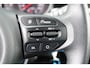 Kia Picanto 1.0 DPi AMT 67pk 4-zits ComfortLine automaat | Bluetooth | Airco | Lage kilometerstand |