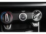 Kia Picanto 1.0 DPi AMT 67pk 4-zits ComfortLine automaat | Bluetooth | Airco | Lage kilometerstand |