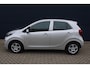 Kia Picanto 1.0 DPi AMT 67pk 4-zits ComfortLine automaat | Bluetooth | Airco | Lage kilometerstand |