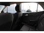 Kia Picanto 1.0 DPi AMT 67pk 4-zits ComfortLine automaat | Bluetooth | Airco | Lage kilometerstand |
